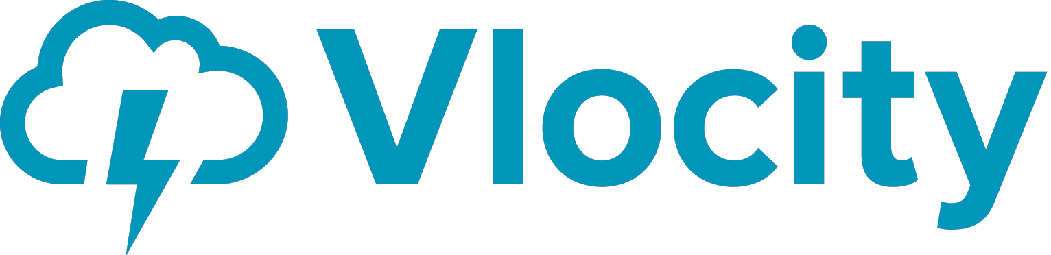 Vlocity / Salesforce Industries