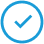 641a0f71e37fc94afb45e231 icon check technology template.svg
