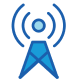 communications