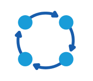 digital transformation