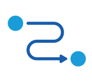 e2e architecture