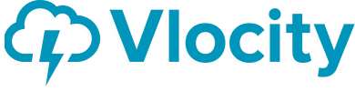logo vlocity