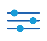 managed salesforce solutions