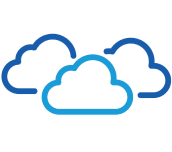 multi cloud