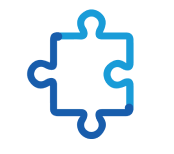 salesforce ai integration