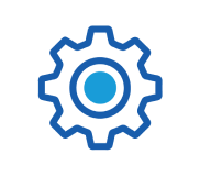 salesforce implementation
